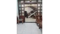 Bán Nhà 2/ đường số 5, Linh Xuân