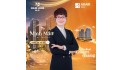 Bán nhanh căn hộ 75m2 Akari City Nam Long ngay đại lộ Võ Văn Kiệt, Bình Tân. Ngân hàng hỗ trợ vay 70%. LH: 0907404455
