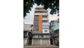 25Tỷ CÓ NGAY NHÀ MT ĐƯỜNG XVNT, BÌNH THẠNH. DT: 6,5 x 17m. SẴN HĐT 40Tr/Tháng.