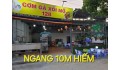 Bán Đất tặng Nhà 186m2 có 8 tỷ x Song Hành  Hóc Môn TP.HCM