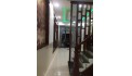 Nhà ngộp Đường số 11. 100m2, 5.5 tỷ,  Linh Xuân, Thủ Đức