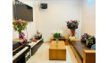 **Bán Nhà HXH, Vip Khu Hiếm Nhà Bán- 5Tầng 46m2 Nở Hậu Nhẹ,Tặng Hết Nội Thất 9Tỷ