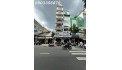 * Mặt Tiền Siêu Hiếm Ngay An Đông Plaza  Quận 5-Trệt+2lầu+ST- 4.5X18, 6PN,HCĐ- 26TỶ
