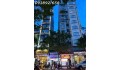-Mặt Tiền Quận 1 Chỉ 350 triệu/m2, Đường 30m 2chiều,Vỉa hè Rộng
6Tầng+ST+Thang Máy