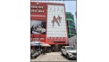 Top 5 nhà cho thuê giá tốt nhất tại Bình Thạnh TP.HCM – Đừng Bỏ Lỡ.