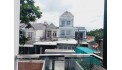 Ngộp bank Đường số 5. 260m2, 2 tầng. 6.7 tỷ Linh Xuân, Thủ Đức.
