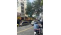 -15.8 TỶ Bán Nhà Ngộp Bank Mặt Tiền Phố An Dương Vương 2 Chiều 1Trệt+2 Lầu+ST(4X14m)
