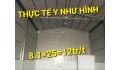 Tổ Hợp Nhà Hàng Tiệc Cưới Cafe 5525m2 có 420 tỷ x Dương Quảng Hàm Gò Vấp.Hồ Chí Minh