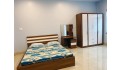CHO THUÊ PHÒNG FULL NỘI THẤT GIÁ RẺ KDC GIA HÒA PHƯỜNG PHƯỚC LONG B
