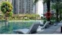 CĂN HỘ CAO CẤP WESTGATE 69M2, NHÀ MỚI CẦN tìm chủ