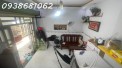 Lê Văn Lương 1 tỷ 2 có ngay nhà 3 lầu hẻm xe hơi 3 phòng ngủ 2 nhà vệ sinh ban công