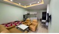 CHO THUÊ CĂN HỘ CC 8X ĐẦM SEN, MỚI SƠN SỬA 1PN, FULL NỘI THẤT PHƯỜNG HIỆP TÂN