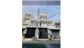 CHO THUÊ NHÀ ĐẤT HẺM XE TẢI GIÁ RẺ TRUNG TÂM PHƯỜNG BÌNH TRỊ ĐÔNG, BÌNH TÂN