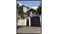 Top biệt thự khu đất Rồng 26 x 20m Trần Quốc Thảo Q3 TP.HCM