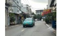 Bán nhà C4 xây CHDV ngang 5m hẻm 416 Dương Quảng Hàm 130m2 cạnh Tòa án Gò Vấp 16.6 tỷ.
