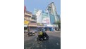 *18.8 TỶ-Nhà  Mặt Tiền Gần 3Tháng 2-Lý Thường Kiệt 1Trệt+2 Lầu+ST (4.5X10m)Hoàn Công Đủ