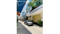 +13.3TỶ Bán Nhà Hẻm 6M XH Gần MT Trần Bình Trọng Giáp Quận1,Trệt+3 Lầu+ST (3.9X20)