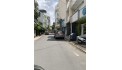 **Quận 10-HXH Quay Đầu,Gần MT Sư Vạn Hạnh 4Tầng(4.3X14.3)Vị trí Đẹp,KD Tốt