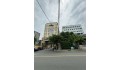 *NGỘP BANK–BÁN GẤP-MẶT TIỀN KINH DOANH SẦM UẤT NGAY QUẬN 1-18.5Tỷ