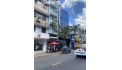 ++Xíu 12TỶ, MẶT TIỀN  Ngay Phố Thời Trang Nguyễn Trãi-Bùi Hữu Nghĩa, 
40m 4Lầu BTCT