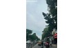 *+13 TỶ,Hẻm 10m Xe Tải Đua,Khu Cao Cấp Lữ Gia,Còn Duy Nhất Lô Đất CN110m(4X30)