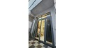 Hoàng Hoa Thám nhà đẹp 44m2 3T 3PN SHR nở hậu sát gần mặt tiền chào 5.3 tỷ TL