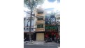 Bán nhà MT đường 19 khu Coopmart Tên Lửa, DT 4,5x15m, 1T3L giá 16 tỷ. LH 0938 703 201