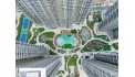 BÁN CĂN HỘ 2 PN TROPICAL, 59M2 TẠI VINHOMES GRAND PARK QUẬN 9 GIÁ CHỈ 2.899 TỶ, TẠNG 2 SUẤT HỌC BỔNG VINSCHOOL