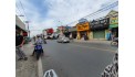 Cho thuê mặt bằng 200m2 măt tiền đường Kha Vạn Cân Linh Chiểu
