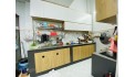 BÁN NHÀ MỚI Ở NGAY Phạm Văn chiêu, Gò Vấp, 50m2, nở hậu, 2 tầng, 3pn, NHỈNH 2 TỶ, CHỈ VIỆC Ở, hoặc cho thuê