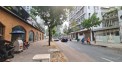 Cho thuê MT lớn, gần Hai Bà Trưng
 120 BIS NGUYỄN ĐÌNH CHIỂU, ĐAKAO, QUẬN 1
