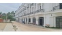 Bán Nhà Mặt Tiền Đường Lớn Tây Ninh - Kinh Doanh Thuận Lợi, Sinh Lời Cao!
