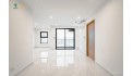 Hàng hot giá đầu tư 1PN+  51m2 The Tropical liền kề Vincom giá chỉ 2,6 tỷ tặng 1 suất học bổng Vinschool