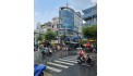 Siêu phẩm lô đất đẹp MT D2 Nguyễn Gia Trí, P25, Bình Thạnh, 5x22m, giá 21tỷ