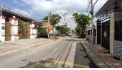 Bán nhà mặt tiền - gần thị trấn, khu Tô Ký - Đặng Thúc Vịnh, Lê Thị Hà diện tích S lớn giá mềm