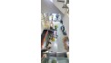 Bán nhà mặt phố kinh doanh Lưu hữu Phước 104m2 phường 15 quận 8
