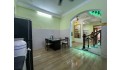 Bán căn nhà HXH Đường Tân Thới Hiệp 21. Q12, 169m2, Ngang 6m, Dòng Tiền Thụ Động