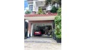 Siêu phẩm Villa ngang HIẾM 9m 4 tầng 126m2 Nguyễn Văn Công gần sân bay TSN nhỉnh 13 tỷ.