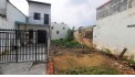 Đất Bắc Đường số 2, Trường Thọ,  Thủ Đức: 180m2, 7.5/12x23, 5.5 tỷ (Thương Lượng)