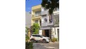 XE HƠI CHẠY VI VU - ĐƯỜNG BƯNG ÔNG THOÀN – QUẬN 9 - NHÀ MỚI XÂY DỰNG 3 TẦNG ĐẸP NUNG NINH - NHỈNH 6 TỶ ( CẦN BÁN GẤP)