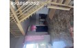 Bán căn nhà 1 trệt 2 lầu 51m2 chỉ 3 tỷ Phước Kiển Nhà Bè Gần cao tốc Bến Lức Long Thành