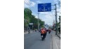 Bán nhà mặt tiền, diện tích to, ngang rộng giá đầu tư, chính chủ lâu đời