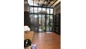 Bán Biệt Thự VIP Citiland 400m2 8x tỷ