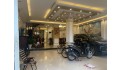 Bán nhà MTKD 160m2 4 tầng Trần Thị Ngôi  phường 4 quận 8 giá 26,9  tỷ