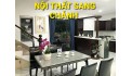 Mua 8 tỷ Bán 6 tỷ x - Biệt Thự Tuyết Anh Bình Mỹ Củ Chi TpHCM
