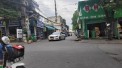 Nhà ngộp, Đường số 4. 186m2, 5mx37m. 10.3tỷ. Linh Xuân, TP.Thủ Đức