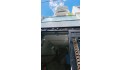 BÁN NHÀ THỐNG NHẤT- P.10- GÒ VẤP.6 TẦNG, 5 PHÒNG NGỦ, 4 WC - DT 39M2 - GIÁ 4.85 TỶ