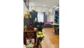 Bán gấp căn hộ Ruby 98m2 3PN khu Celadon City - Tân Phú view nội khu, giá 3.47 tỷ