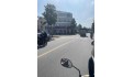 Bán nhà mặt phố Lê Thị Hà, địa điểm đẹp, chiều ngang rộng, gần thị trấn Hóc Môn