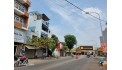 Bán nhà mặt phố Phường Tân Chánh Hiệp, ngang cực rộng, diện tích lớn, Quận 12